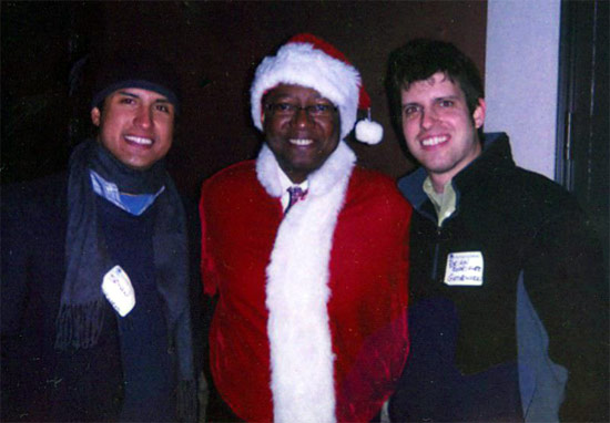 brian rodriguez engraving